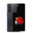 M.A.D.D MAX Samsung Case