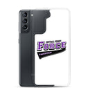 CJF Samsung Case