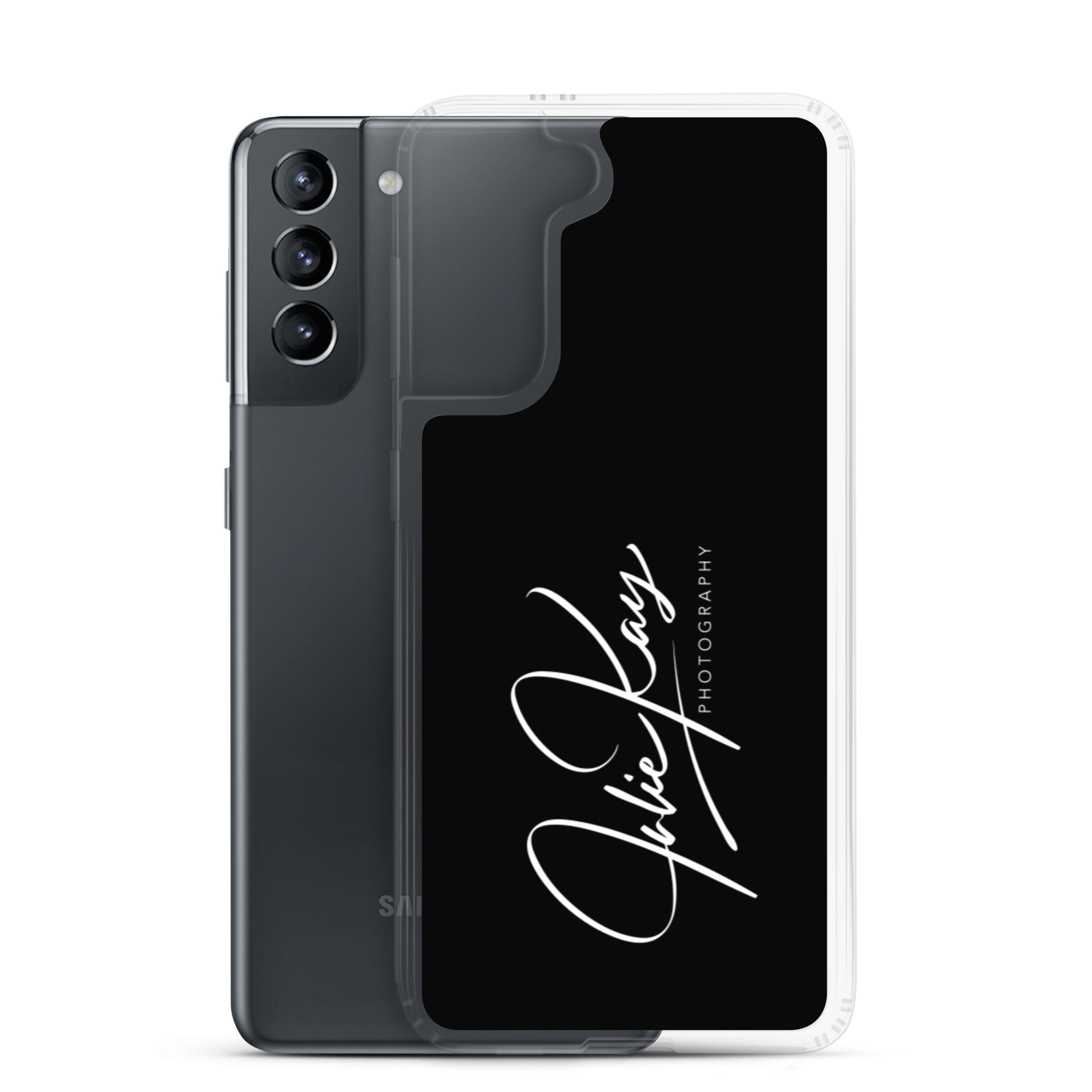 Julie Kay Samsung Case