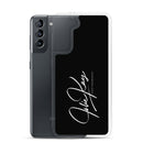 Julie Kay Samsung Case