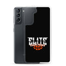 Funda para Samsung del equipo Perry