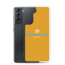 PA Samsung Case