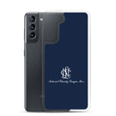 NCL Samsung Case
