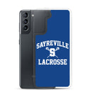 SYL Samsung Case