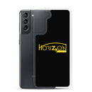 HPAAI Samsung Case