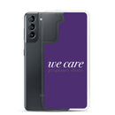 WCPC Samsung Case