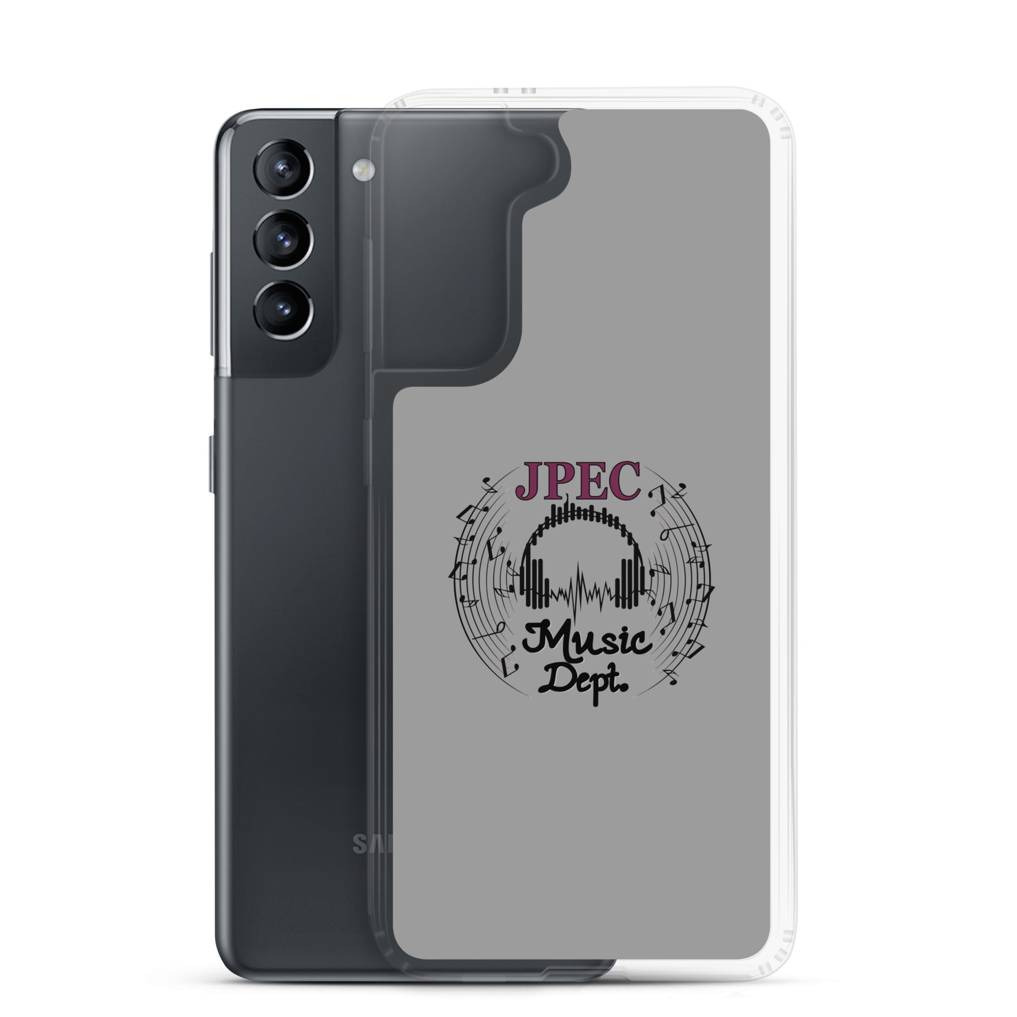JPEC Samsung Case
