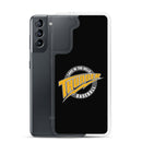 LHYAA Samsung Case