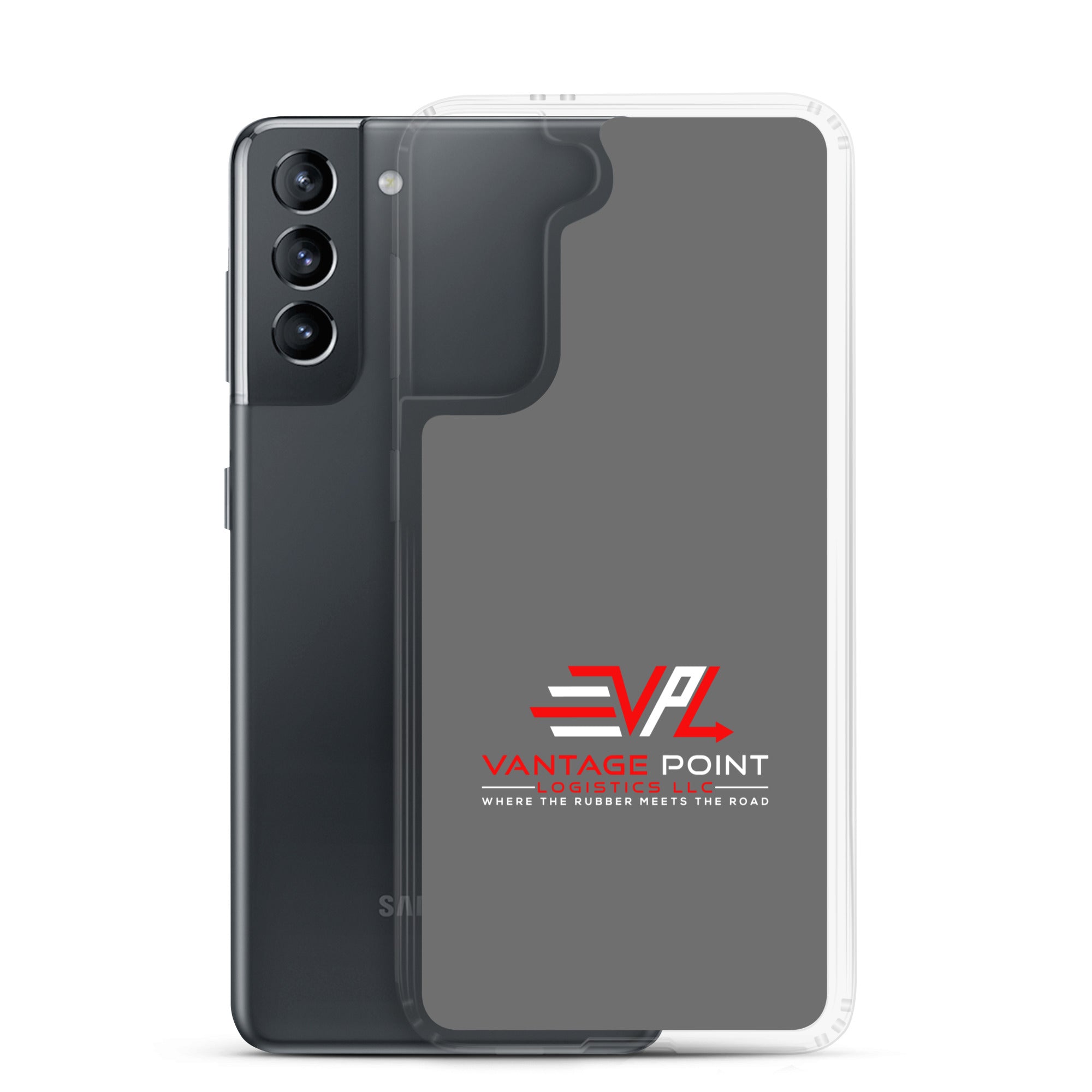 VPL Samsung Case