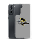 LHYAA Samsung Case V2