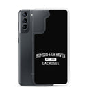 Funda Samsung Rumson Fair Haven