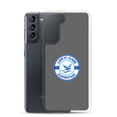 CSCES Samsung Case