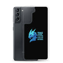 Funda TCAP Samsung®
