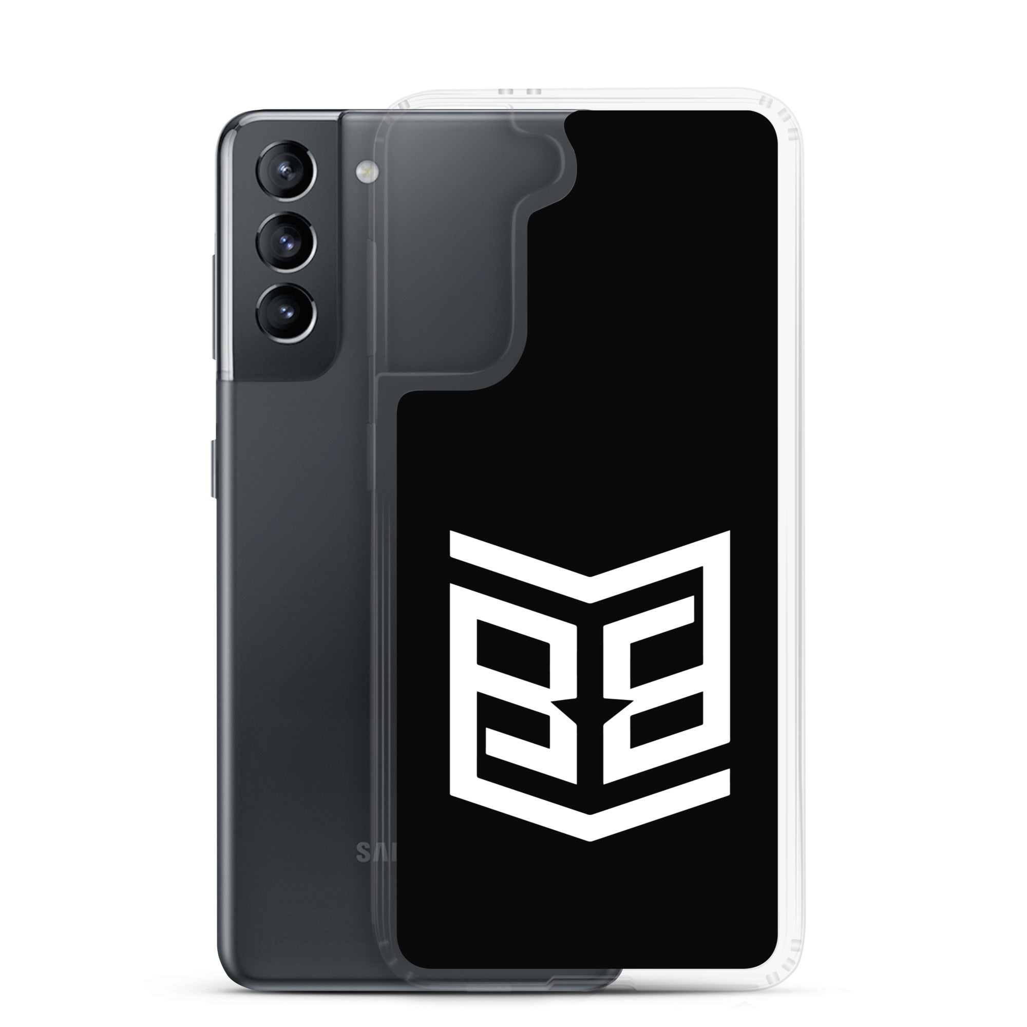 Funda BB Samsung®