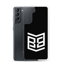 BB Samsung® Case
