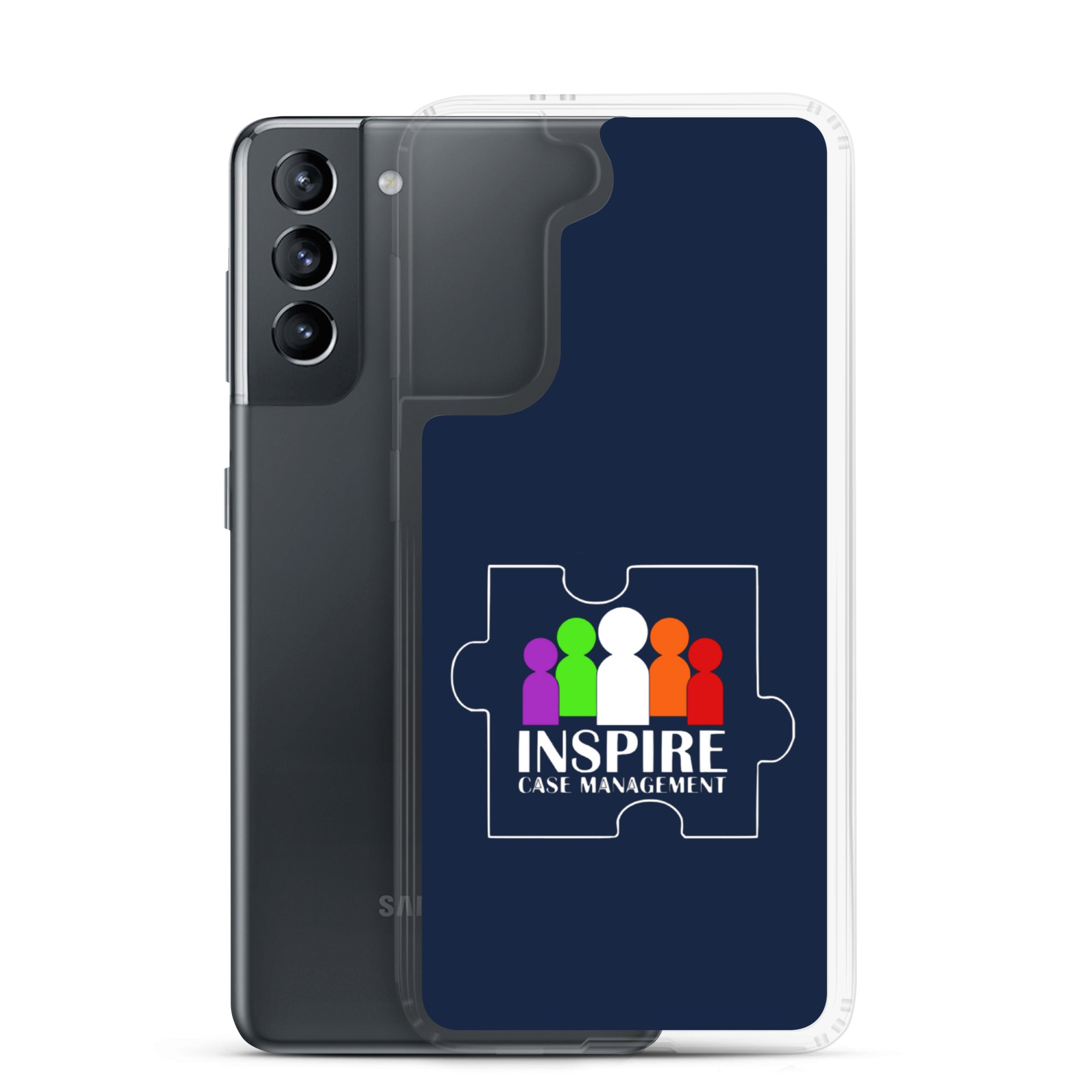 ICM Samsung® Case