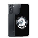 HODA Case for Samsung®