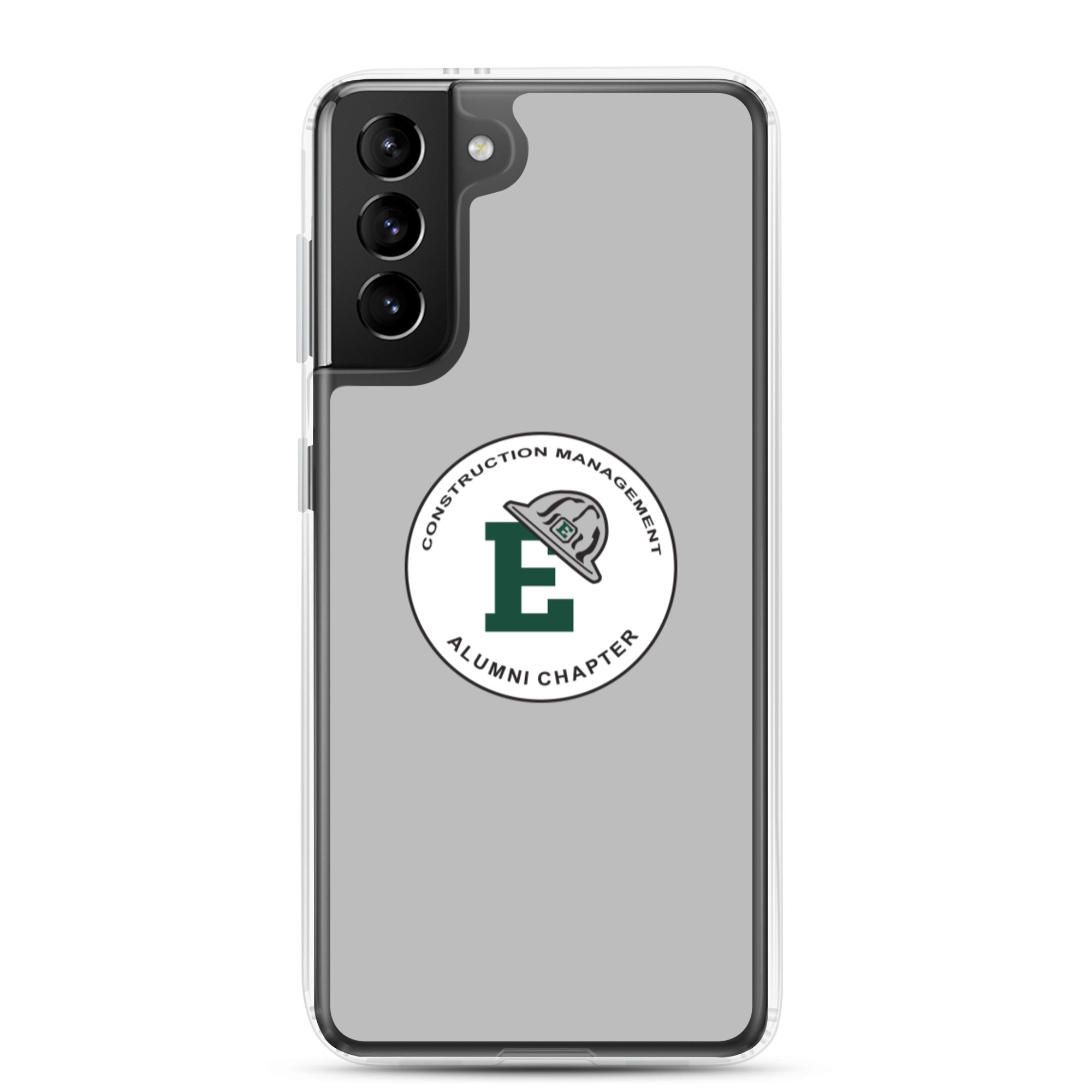 EMU Samsung Case