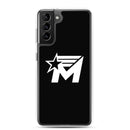 Funda Samsung IL