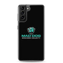 MD OC Girls Samsung Case