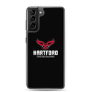 Funda para Samsung de Hartford Cheerleading
