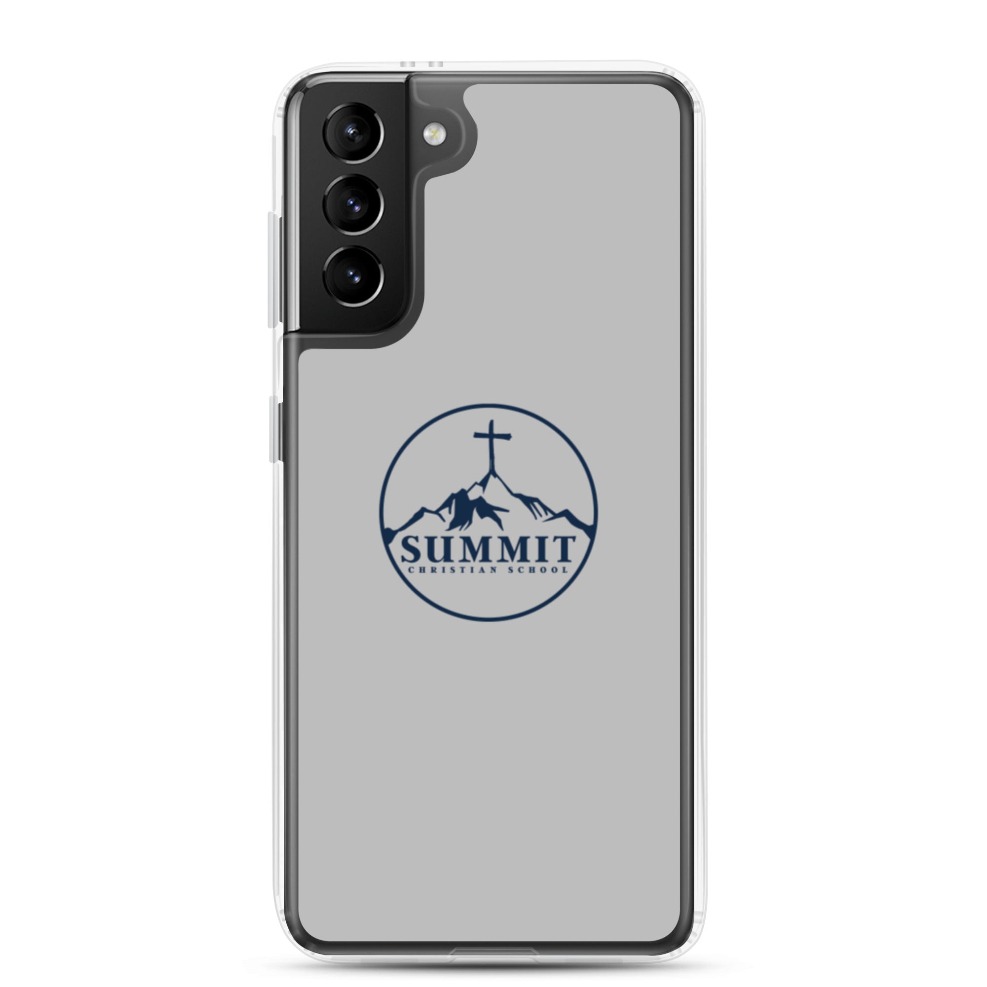 SCS Samsung Case