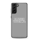 Panther Samsung Case