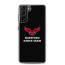 HDT Samsung Case