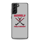 RMSFH Samsung Case