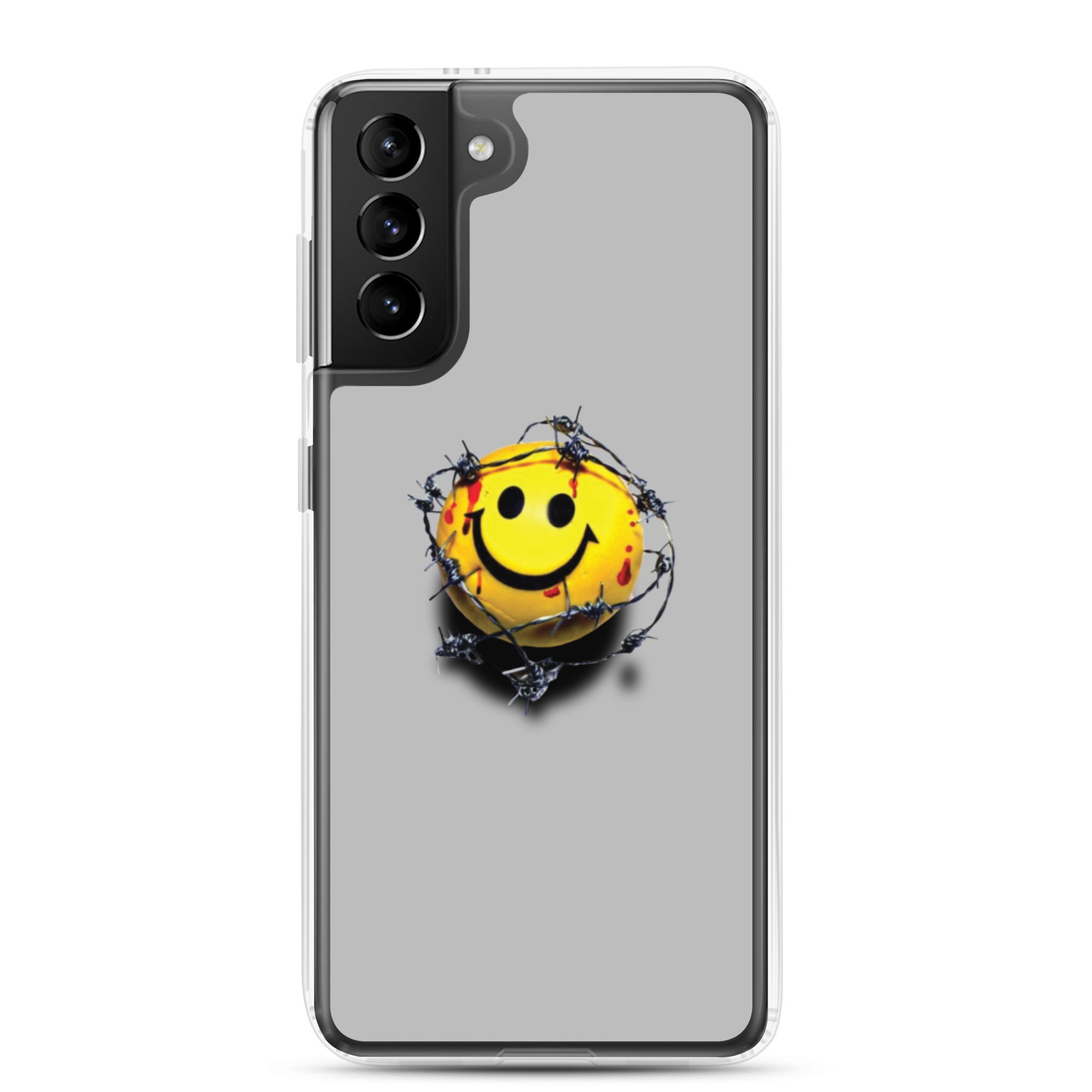 Funda para Samsung de Billy Guidry