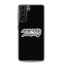 SYLTR Samsung Case