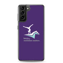 Funda Samsung TSRV