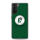 Funda Samsung para miembros de por vida de la UEM