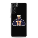 Funda Samsung