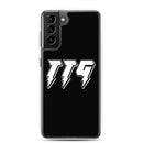 Funda Samsung TTG