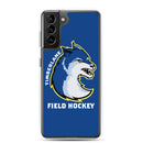 TFH Samsung Case