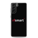 RFS Samsung Case