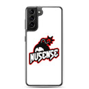 N55 Samsung Case