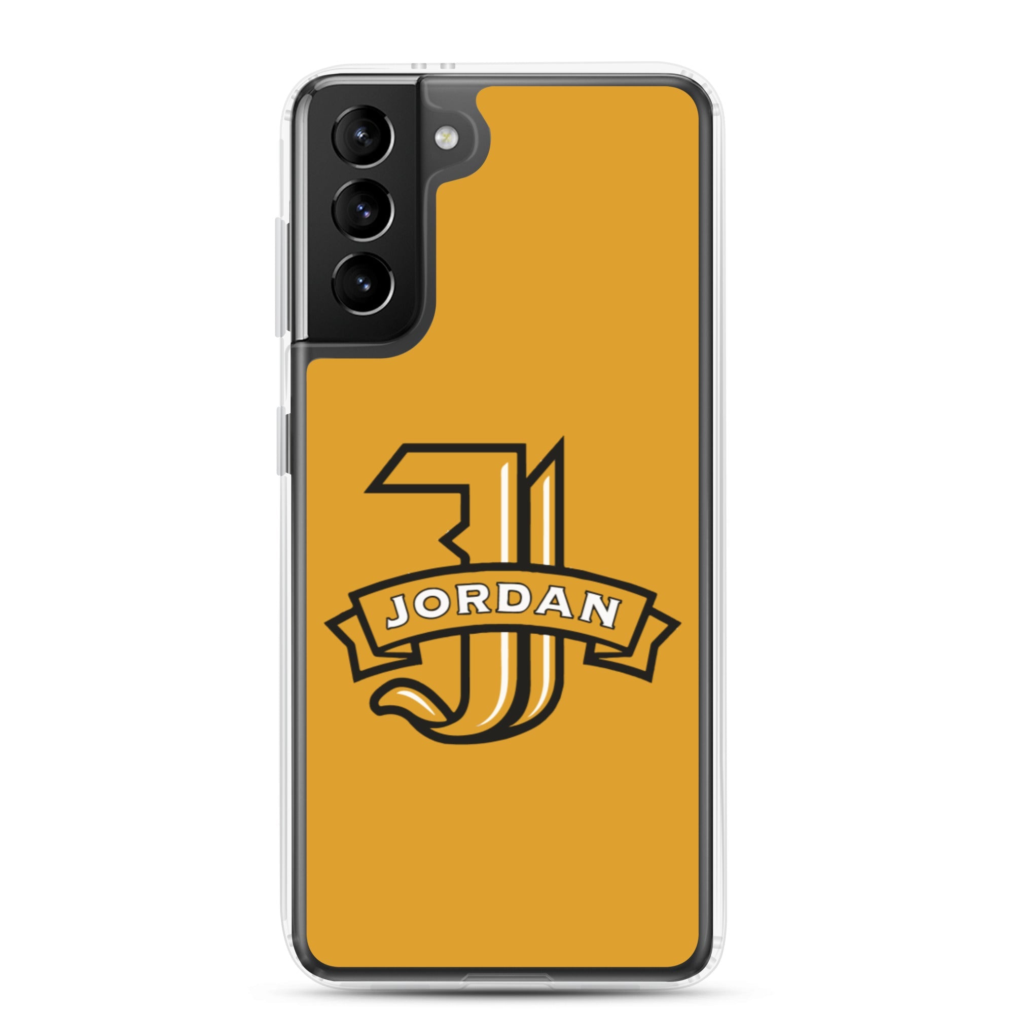 JMS Samsung Case