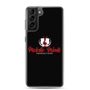 MMP Samsung Case