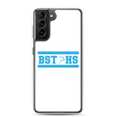 BST Samsung Case