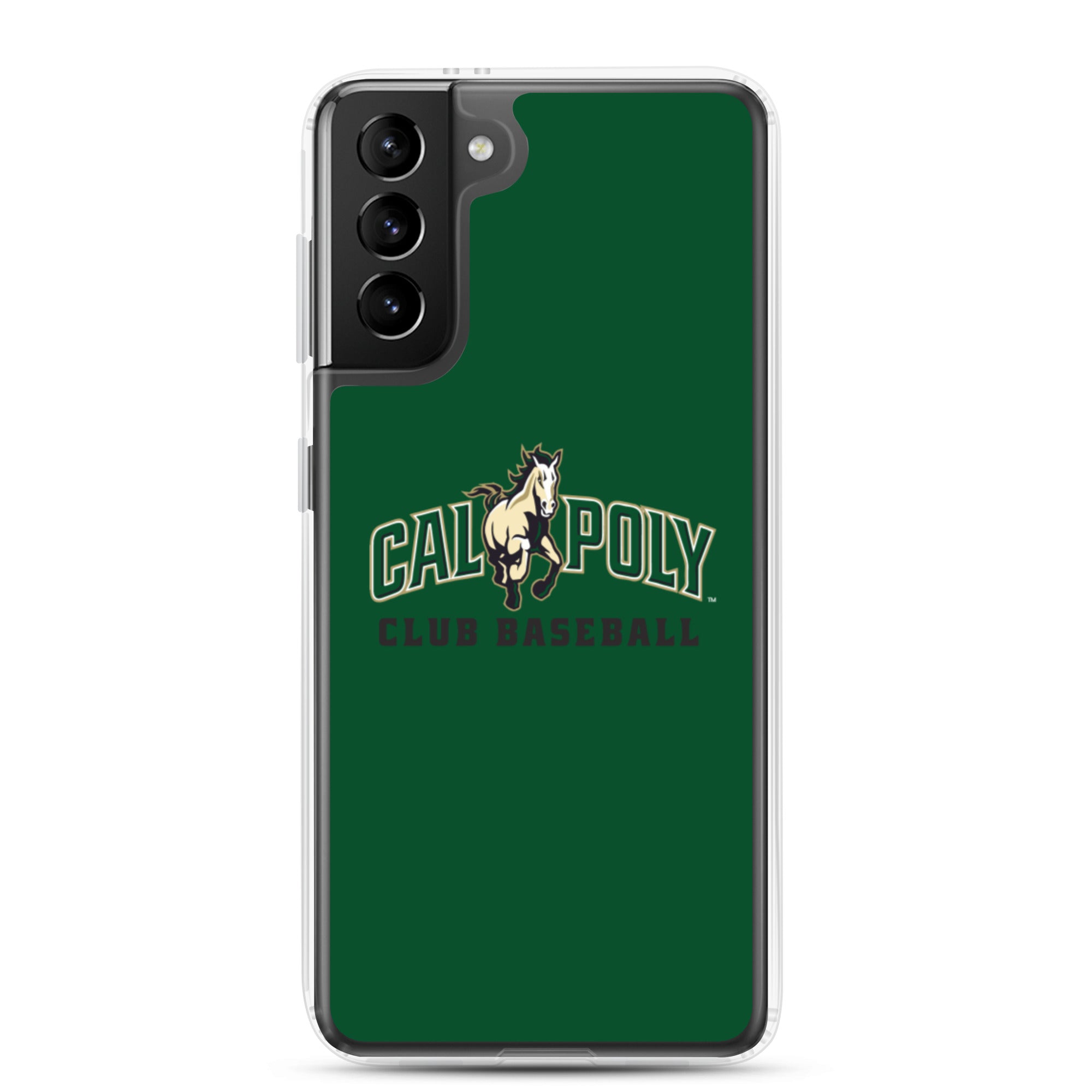 CPCB Samsung Case