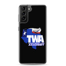 Funda Samsung TWA