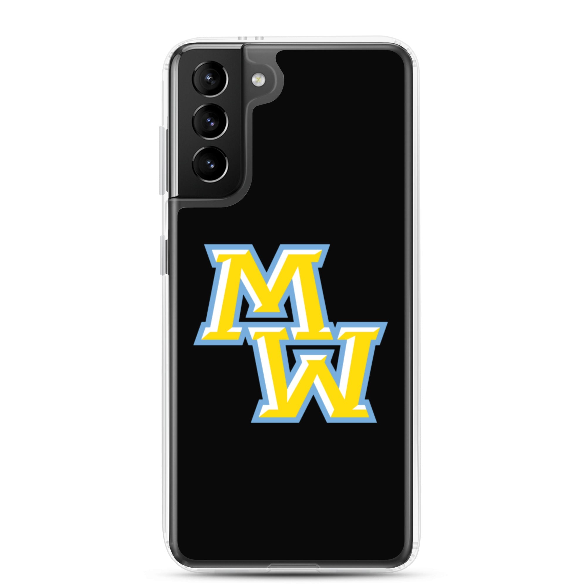 MWFAB Samsung Case