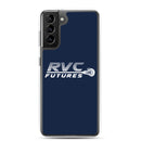 RVC Samsung Case