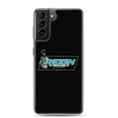 Funda Samsung RLC