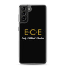 Funda Samsung ECE