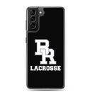 BRHS Samsung Case