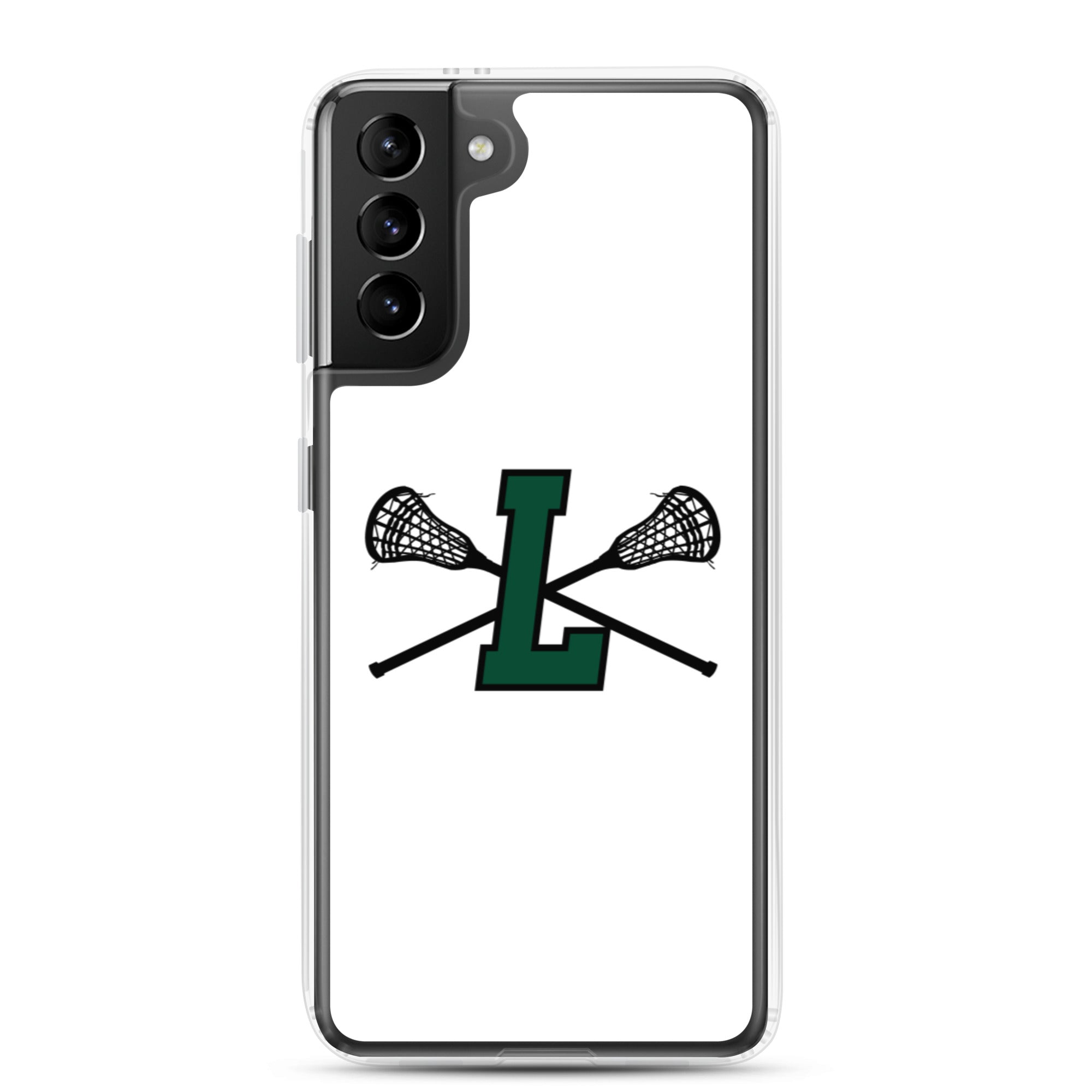 LL Samsung Case