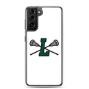 Funda Samsung LL